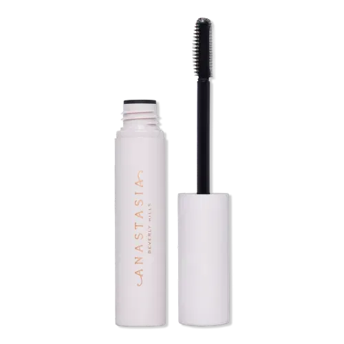 Eyebrow must
