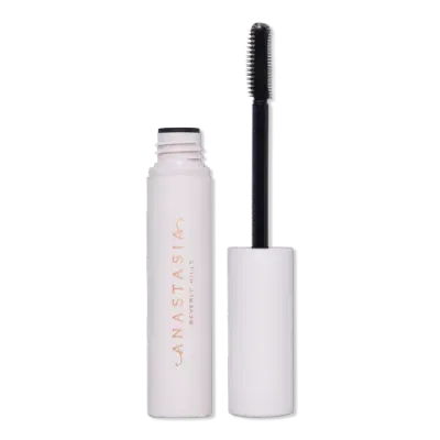 Clear Brow Gel