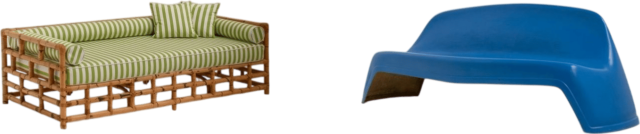 Members-Only Recommendation