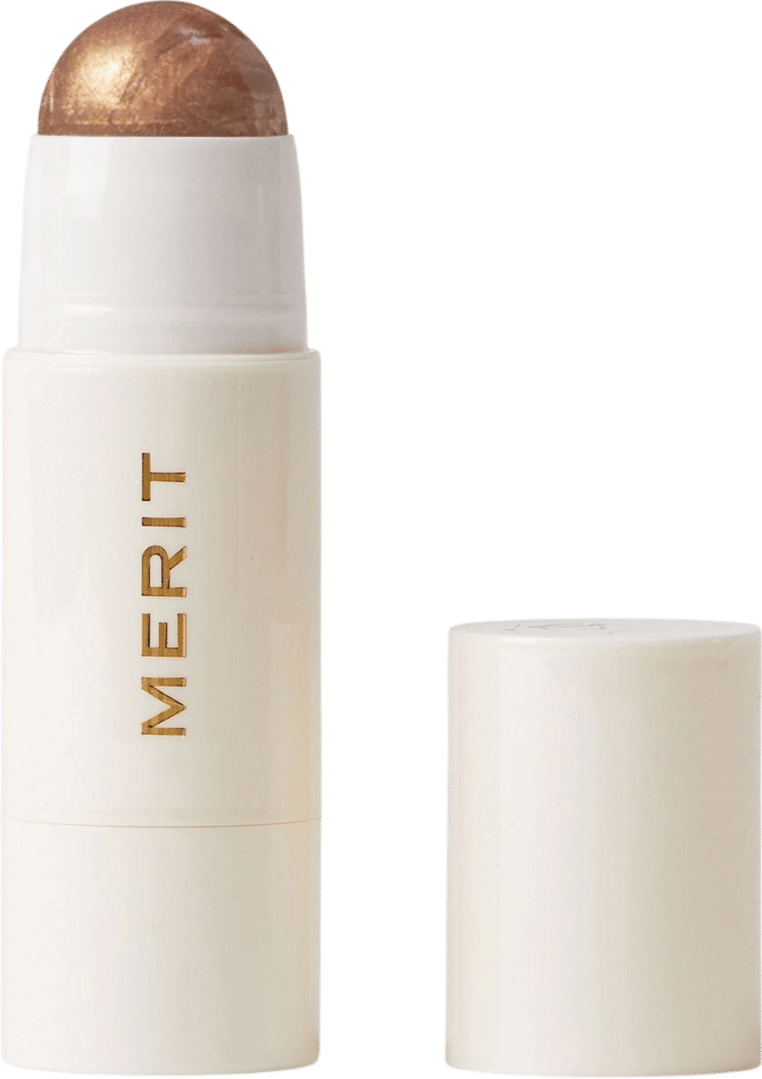 Day Glow Highlighting Balm