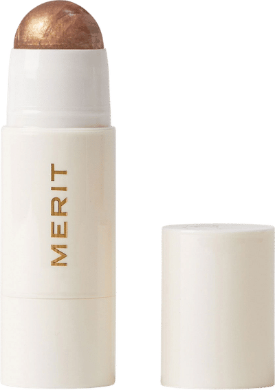 Day Glow Highlighting Balm