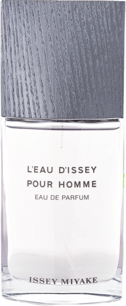 L'Eau d'Issey Pour Homme Eau de Toilette