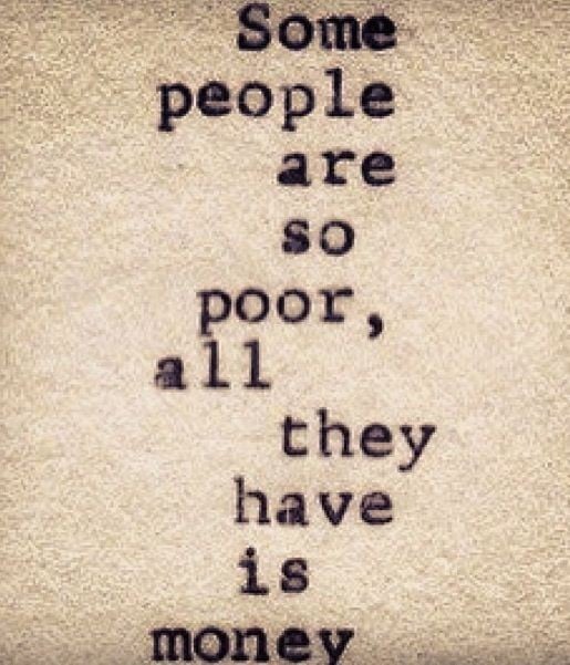 Quote