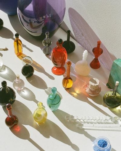 Members-Only Recommendation