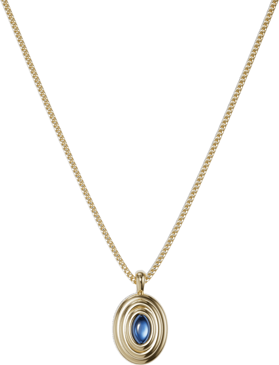 Ripple Cabo Pendant