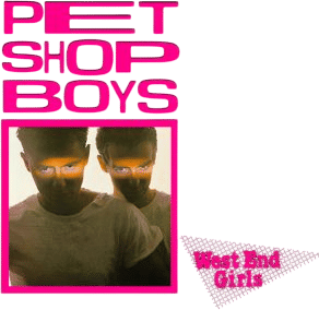 West End Girls