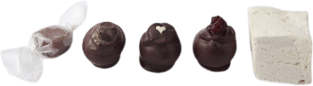 katherine anne confections