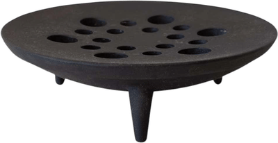 Jens Quistgaard Tripod Candle Holder