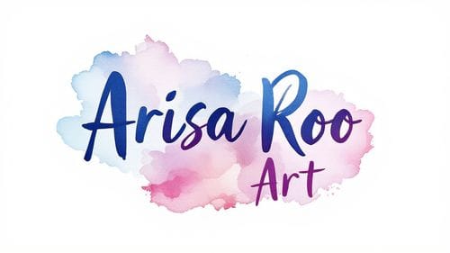 Arisa Roo Art