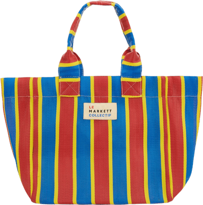 LE KOKO Tote
