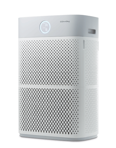 Coway Air Purifiers