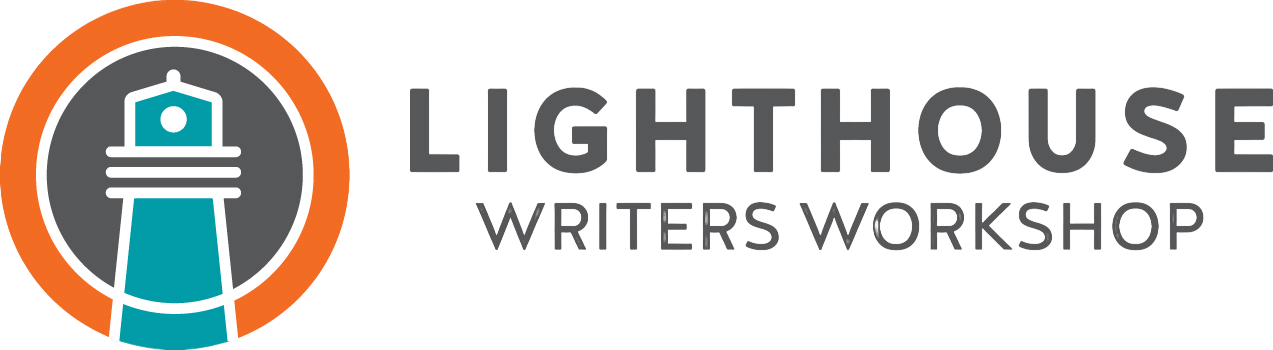 lighthouse writers