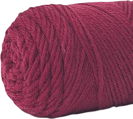 Germantown | Kelbourne Woolens