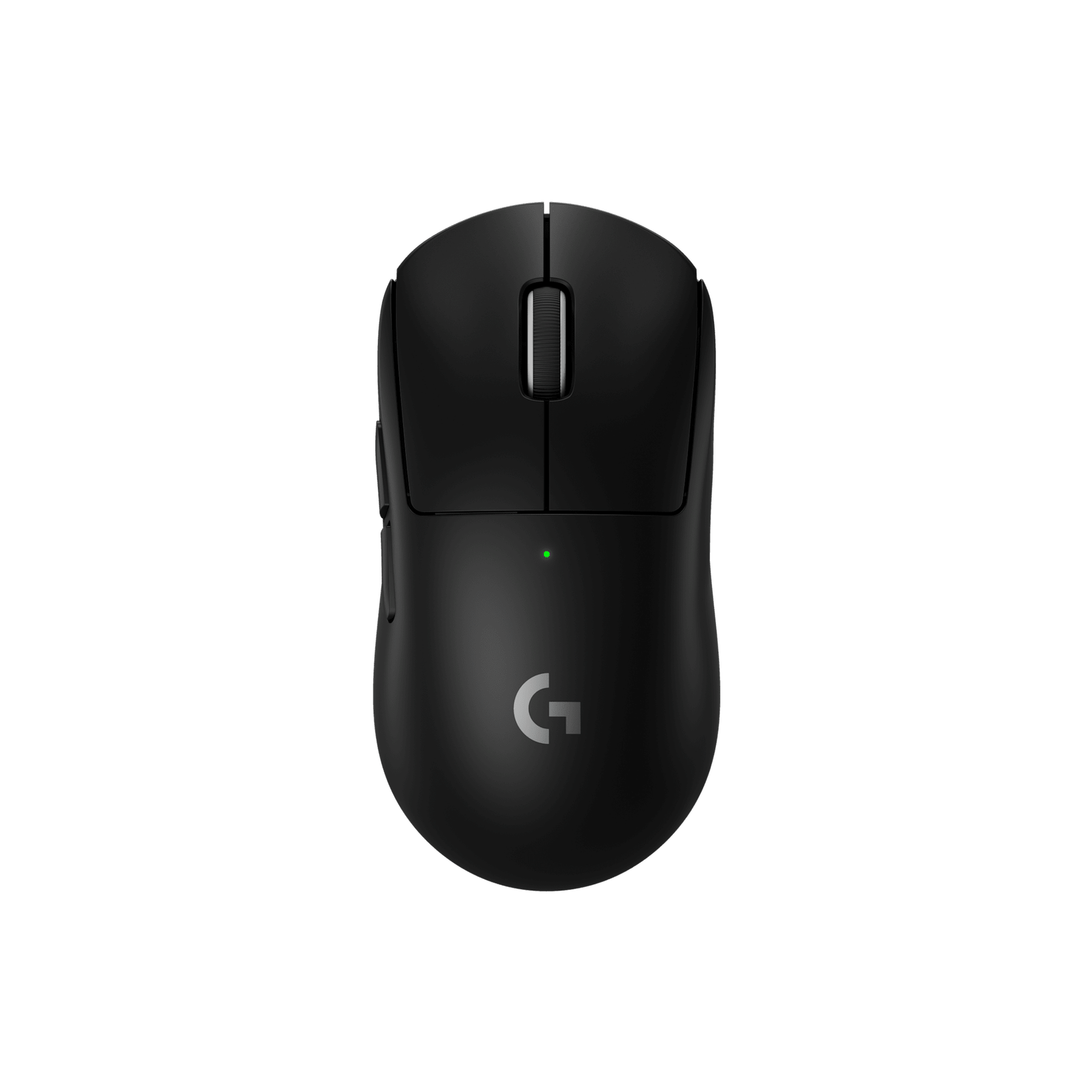 PRO X SUPERLIGHT 2 LIGHTSPEED Wireless Gaming Mouse