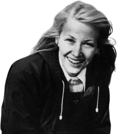 The Writing Life by Annie Dillard