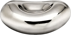 Baby Bean Bowl