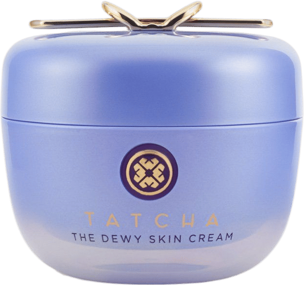 Tatcha The Dewy Skin Cream
