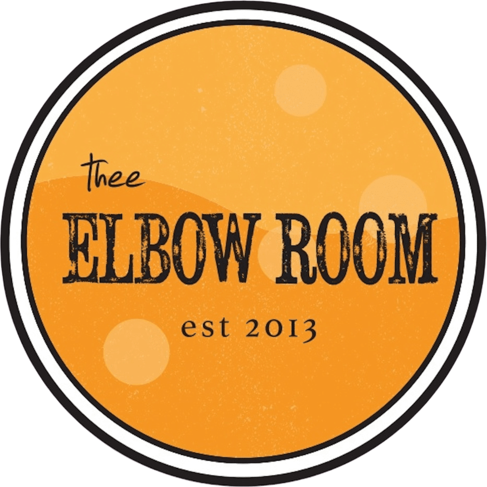 Thee Elbow Room