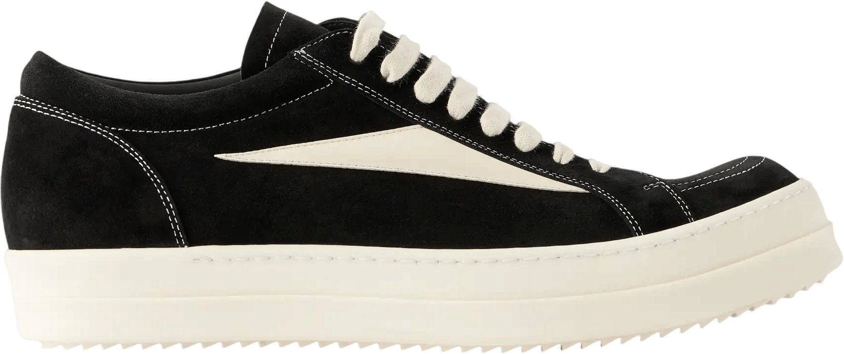 Vintage Sneakers