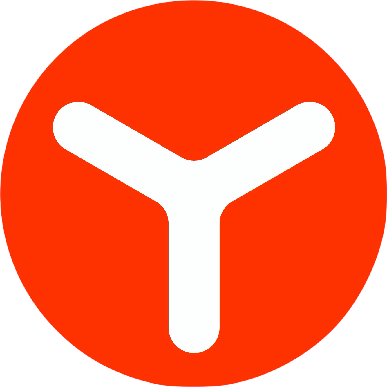 Yuns Hardware