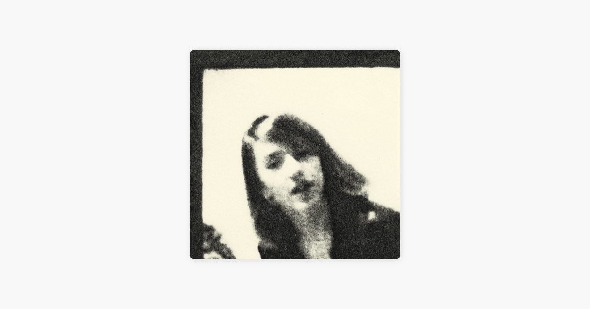 Lo-Fi Indie America 1988-1992 (Matthew Perpetua)