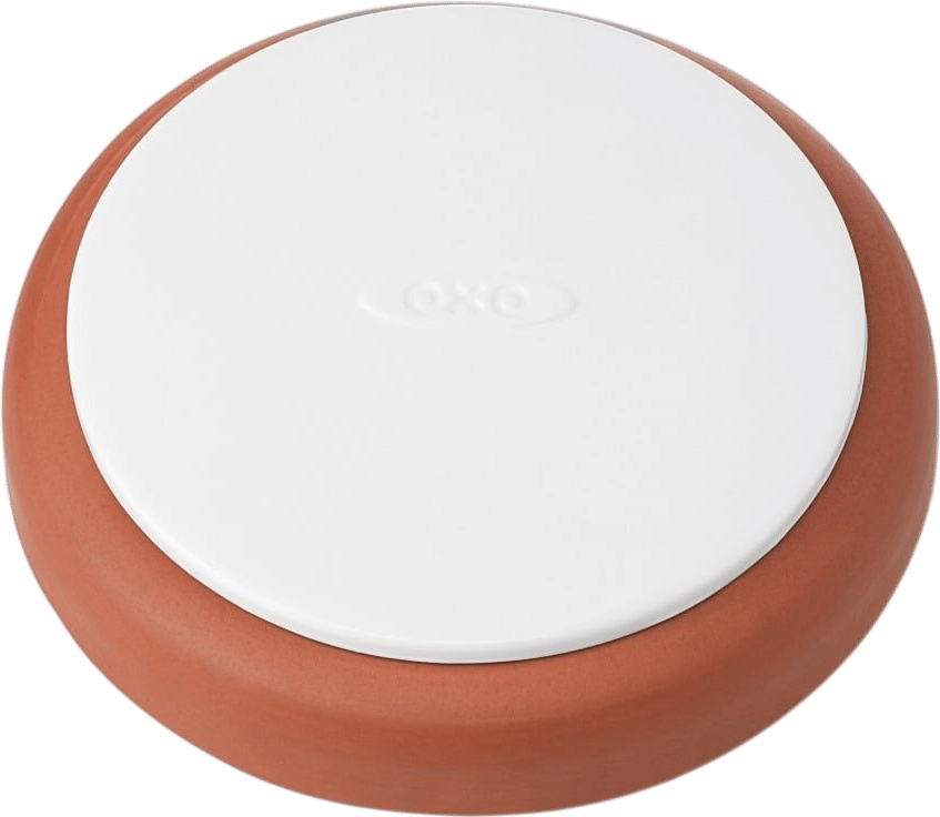 oxo brown sugar container