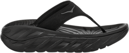 HOKA ORA Recovery Flip-Flops - Women's | REI Co-op