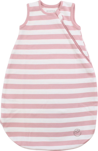 Ecolino Organic Cotton Classic Baby Sleep Bag
