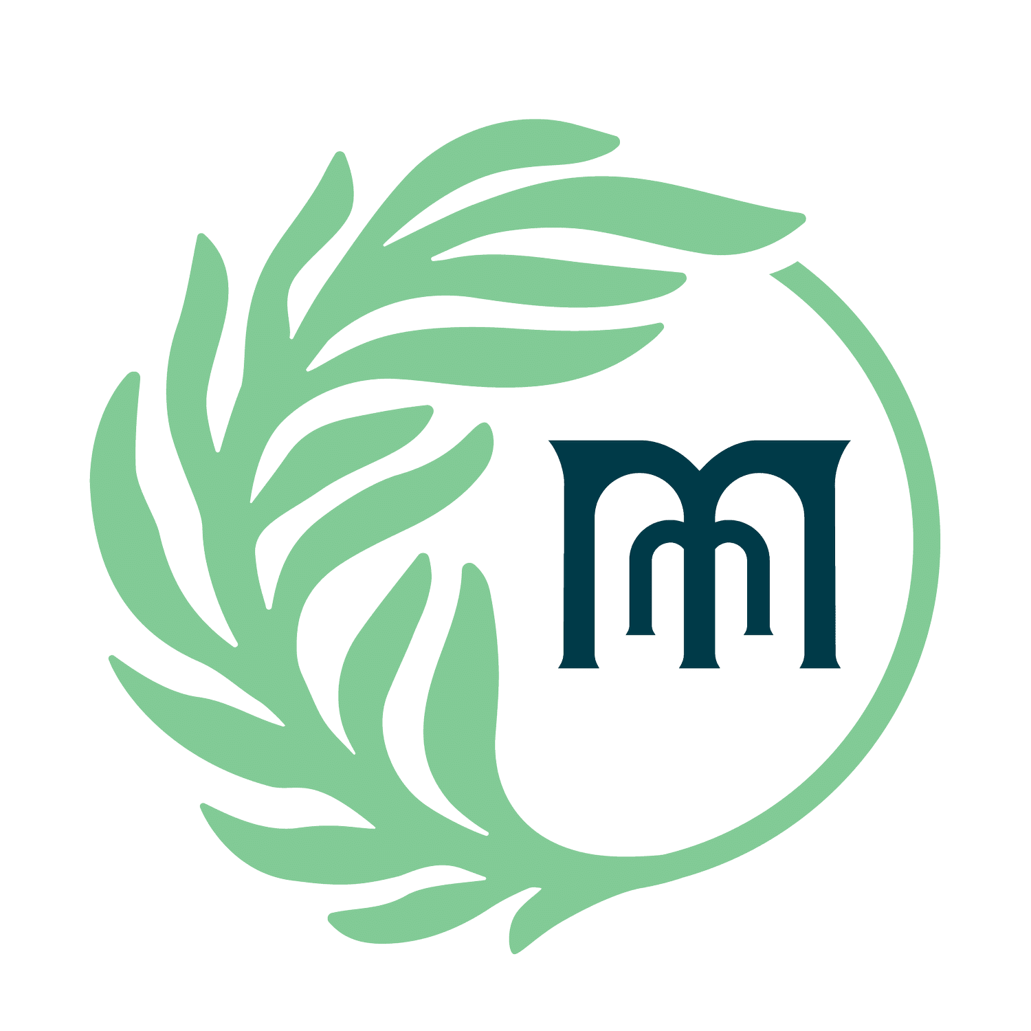 Mint Mark