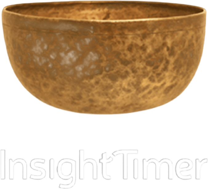 Insight Timer