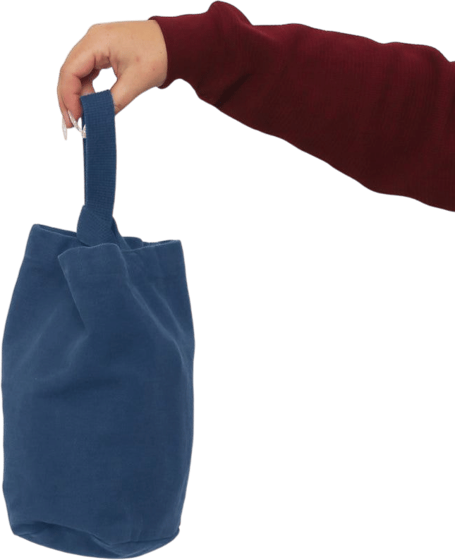 Loop Tote