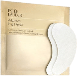 Estée Lauder Advanced Night Repair Eye Patches