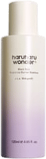 haruharu wonder Black Rice Probiotics Barrier Essence