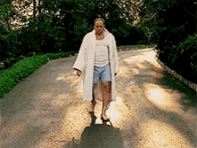 Tony Soprano