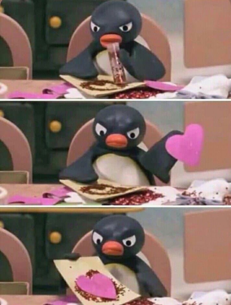 Keeping an open heart ❤️‍🩹