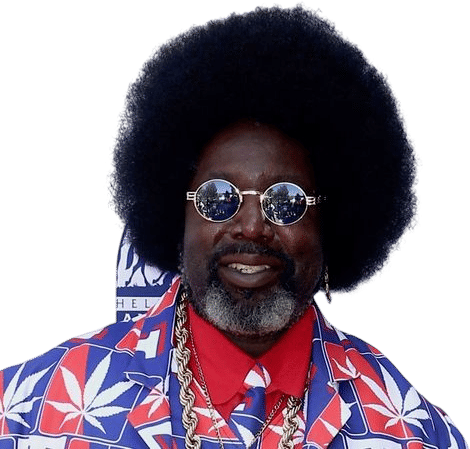 Pop Mystery Pod, Afroman Prevails (with Paul Danke)