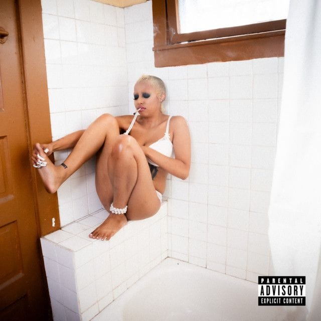 Baby Osamaa - DO YOU WANNA BE TANK