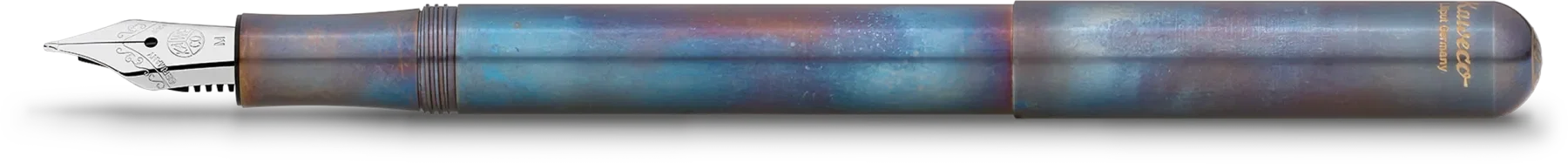 Liliput Fountain Pen
