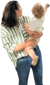 Raising Kids