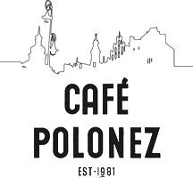 Cafe Polonez