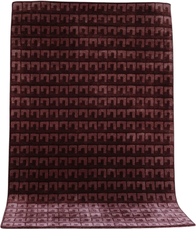 Gio Rug
