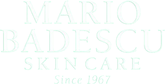 Mario badescu lip mask pot in açaí and vanilla