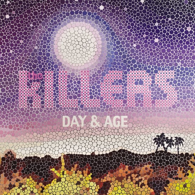 Human (The Killers)