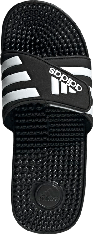 Adidas Adissage slides
