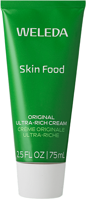 Weleda Skin Food