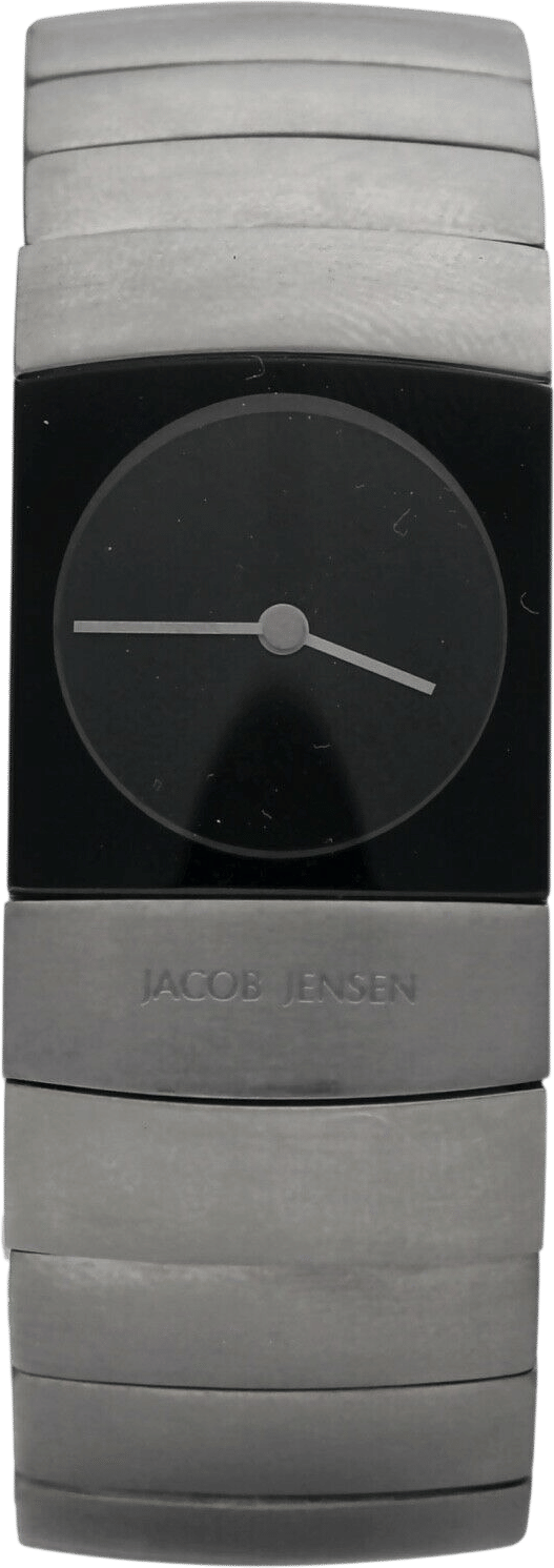 Arc Series 580 Watch