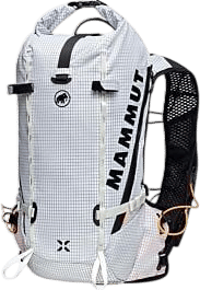 Daypack/Trail run 15L Mammut backpack