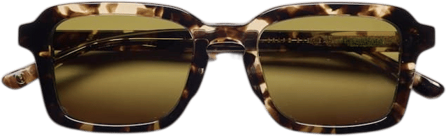 crap eyewear heavy tropix