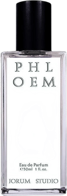 Phloem Eau de Parfum