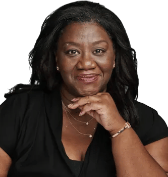 Tressie McMillan Cottom Interview on The Money with Katie Show